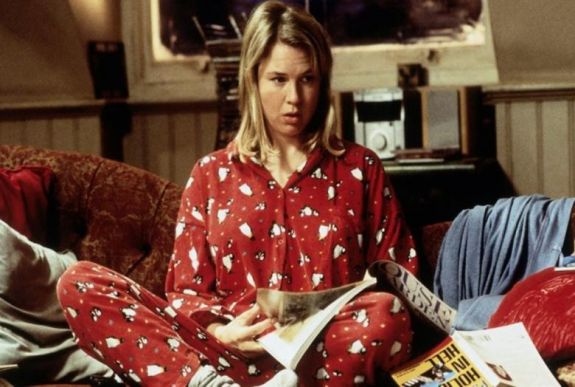 Miért ne tévézhetnénk egy jót szilveszterkor is? Műsorajánló