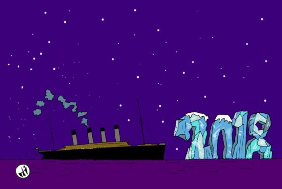 Best of: ezt olvasták a Maszolon 2017-ben