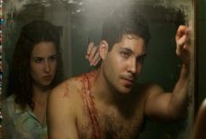 Kétszázezernél is többen látták már A Viszkist