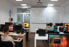 Informatikus minden nyolcadik kolozsvári munkavállaló