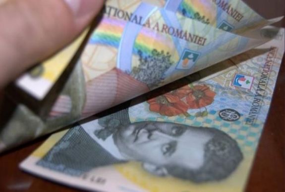 Ezek a fontosabb adó- és pénzügyi változások az új évben