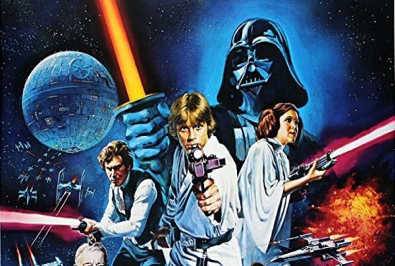 Oscart kap az ős-Star Wars vizuáliseffektus-guruja