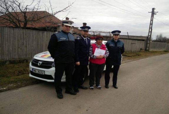 Visszaadta a vendéglőben felejtett 16 ezer eurót a pincérnő