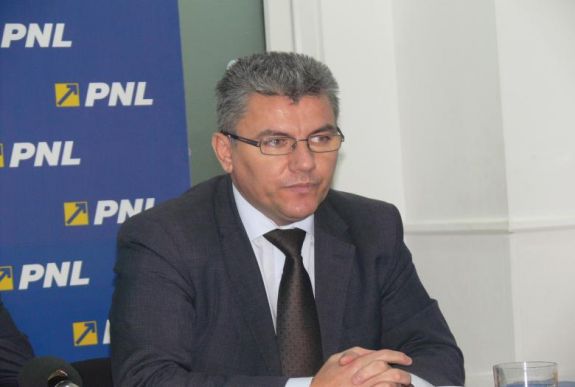 Ioan Deneş szenátort javasolja a PSD a víz- és erdőügyi minisztérium élére