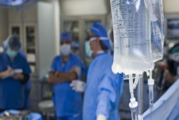 Kanyaró: 38-ra nőtt a halálos áldozatok száma