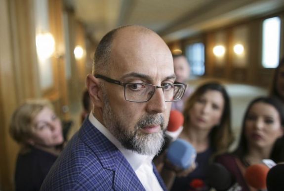 Kelemen Hunor keményet üzent Mihai Tudose kormányfőnek