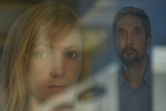 Sok jel mutat arra, hogy lesz magyar film az Oscar-jelöltek között