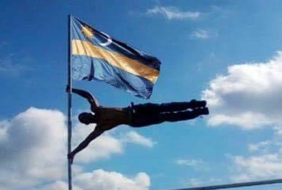 Beindult a mémgyár Tudose „akasztásos” nyilatkozata miatt