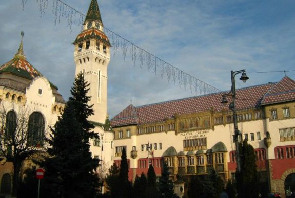 Marosvásárhelyi kultúra: sok a terv, remélik, nem hiába