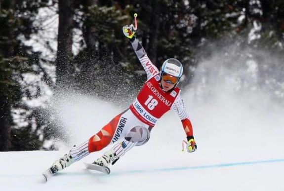 Még nem dőlt el, meg kell-e műteni Miklós Editet