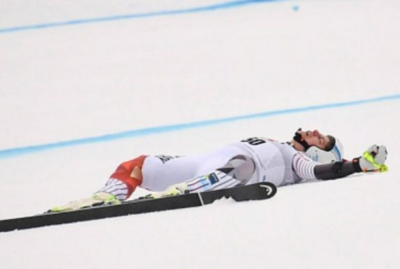 Először szólalt meg Miklós Edit a szombati balesete után