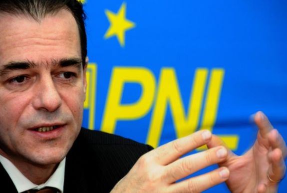 Tudose lemondása: előrehozott választásokat kér az ellenzék