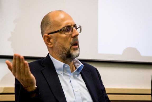 Kelemen Hunor: nem automatizmus, hogy a PSD-kormányt támogatjuk