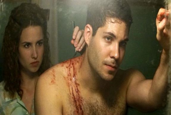 Hamarosan itthon is bemutatják A Viszkis című filmet