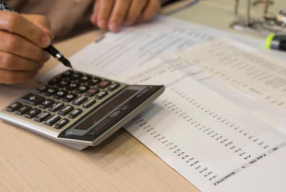 Létrejöhet az egységes uniós áfaövezet