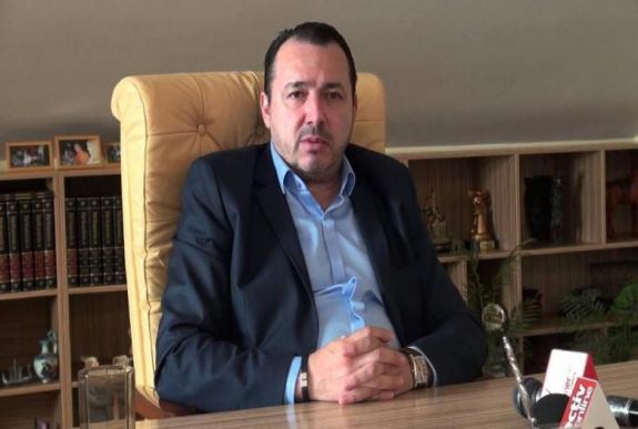 Negatívan véleményezte a CSM a „kalasnyikovos képviselő” tervezetét