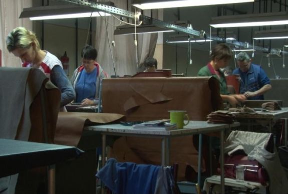 A csőd szélére került a patinás Clujana, Kolozsvár 117 éves gyára