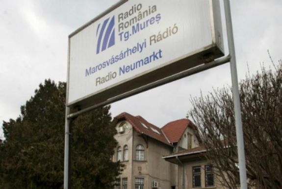 Márciustól 24 órásra bővül a Marosvásárhelyi Rádió műsora
