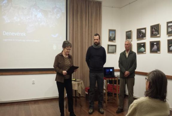 Mi köze a denevérnek a tequilához? Szakértő mesélte el