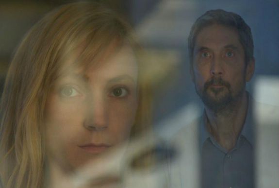 Ismét szurkolhatunk magyar filmnek az Oscar-gálán