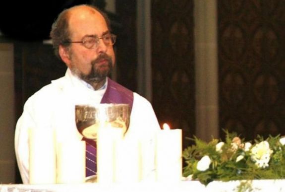 Ötven embert is megölhetett egy római katolikus diakónus Belgiumban