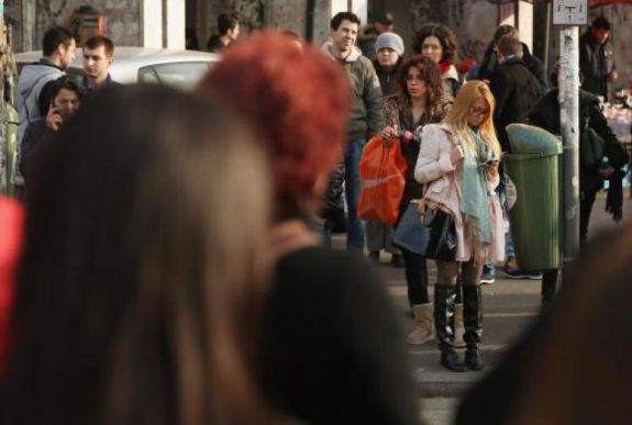 Dolgozott a munkaszüneti napon is? Ezek a jogai Romániában