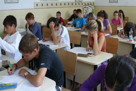 Ekkor kezdődne az iskola – módosulások várhatók az új tanévben