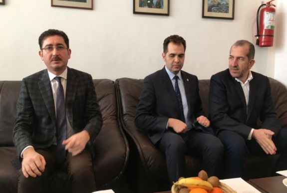 Hatalmas bírságokat szabott ki a Versenyhivatal kartellezés miatt