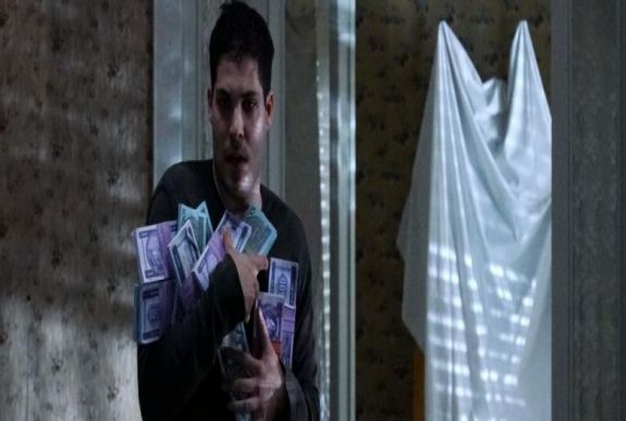 Bartha Réka: Ne tanulj, fiam, viszkis még válhat belőled!