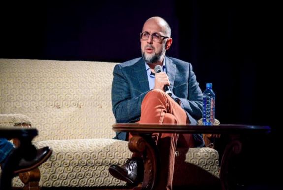 Kelemen Hunor a kormányprogramról: mintha két sör között írták volna meg