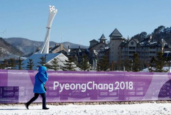 Nem indulhat Oroszország a paralimpián