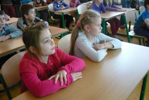 Szülőföldön magyarul: szerdától lehet pályázni a támogatásra