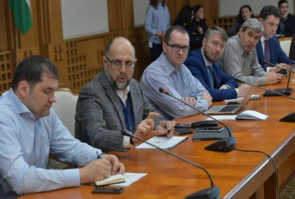 Az RMDSZ továbbra is együttműködik a parlamentben a PSD-ALDE koalícióval