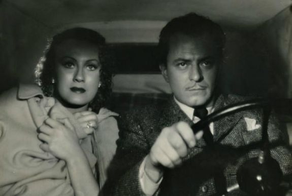 Emléktáblát helyeznek el Aradon Jávor Pál szülőházán