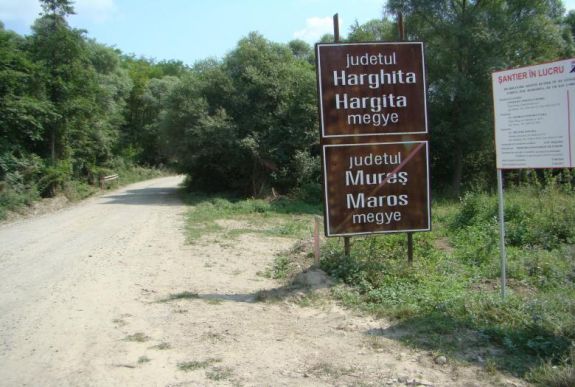 Ennyivel csökkent idén Hargita Megye Tanácsának költségvetése