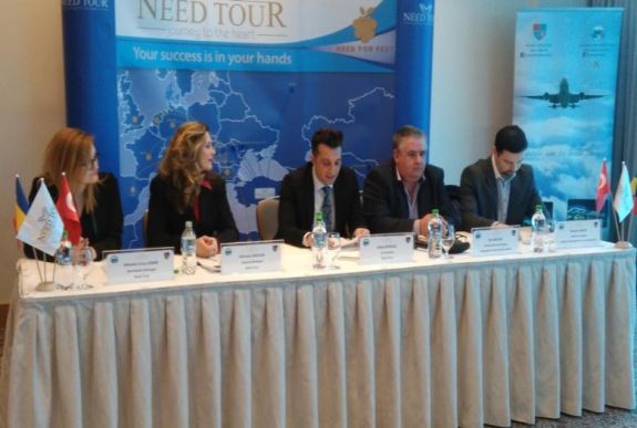 Törökországi nyaralást kínál az új piaci szereplő