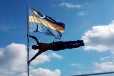 Beindult a mémgyár Tudose „akasztásos” nyilatkozata miatt