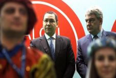 Maszol-exkluzív: Victor Ponta határozottan elítéli a Tudose-nyilatkozatot