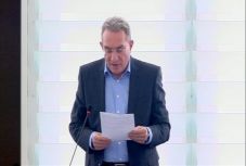 Az EP-be is eljutott a magyar közösséget fenyegető Tudose-nyilatkozat híre