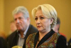 Piros pont: a PSD kormányfőjelöltje elhatárolódott a „székelyakasztós” kijelentéstől