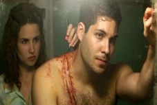 Hamarosan itthon is bemutatják A Viszkis című filmet