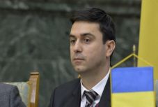 Beiktatták hivatalába a rendőrség új parancsnokát