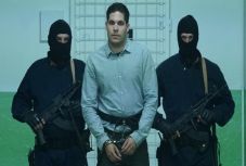 Ezeken a filmvetítéseken lesz jelen az igazi Viszkis is