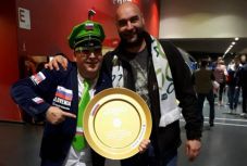 Férfi kézi Eb: meddig viszi a zöldeket a szurkolók hite?