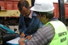 Ennyien dolgoztak tavaly feketén Hargita megyében