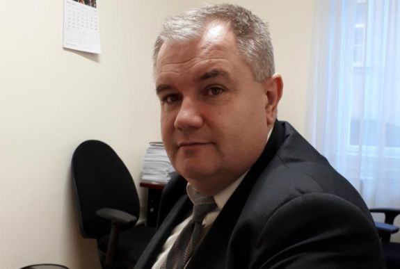 Milyen a magyar élet a horvátországi végeken? – Jankovics Róberttel, a HMDK elnökével beszélgettünk