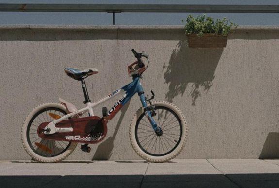 Özönvíz katarzis nélkül – filmkritika A torlóárról