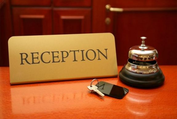 Enyhén nőtt tavaly a vendégéjszakák száma 