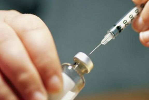 Influenzajárvány: a védőoltás fontosságát hangsúlyozza az egészségügyi miniszter