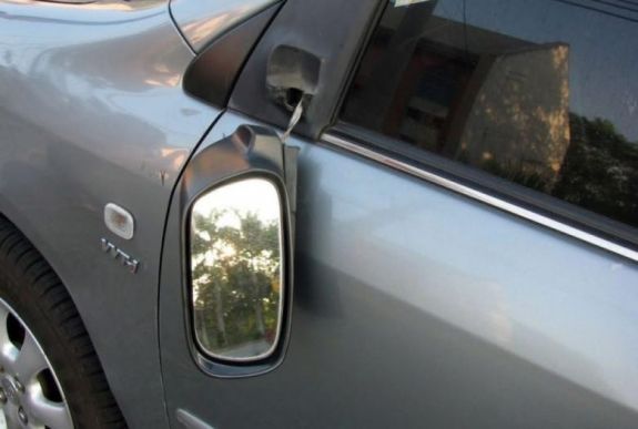 Részegen vandálkodott három Hargita megyei fiatal, most bánhatják